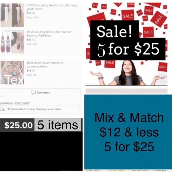 5/$25 Scrub Pants Blue Medical Drawstring Waist small s/ch - Picture 2 of 11